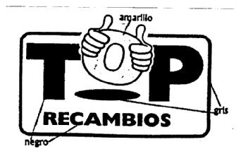 Imagen de TOP RECAMBIOS