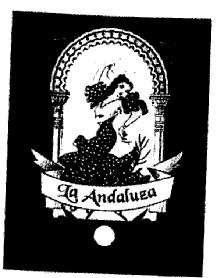 Imagen de LA ANDALUZA