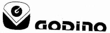 Imagen de G GODINO