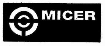 Imagen de MICER