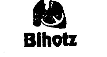 Imagen de BIHOTZ