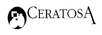 Imagen de CERATOSA