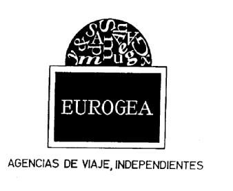 Imagen de EUROGEA AGENCIAS DE VIAJE, INDEPENDIENTES