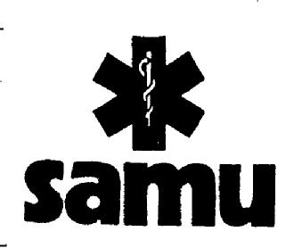 Imagen de SAMU