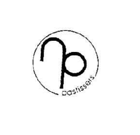 Imagen de NP PASTISSERS