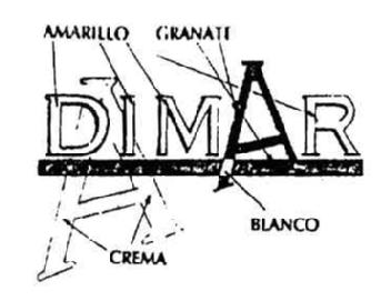 Imagen de A DIMAR