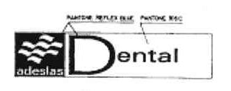 Imagen de ADESLAS DENTAL