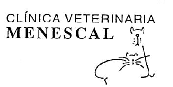 Imagen de CLINICA VETERINARIA MENESCAL