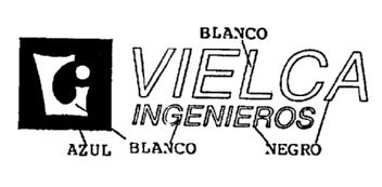Imagen de VI VIELCA INGENIEROS