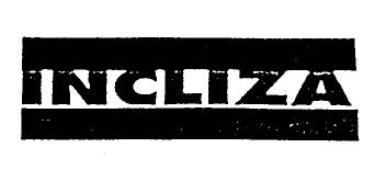 Imagen de INCLIZA