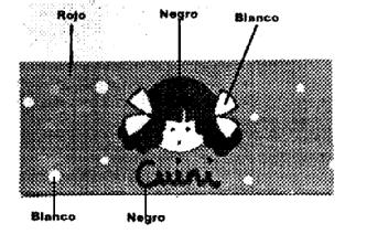 Imagen de CUINI