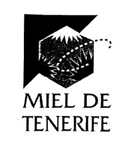 Imagen de MIEL DE TENERIFE