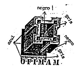 Imagen de OFIMAM
