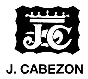 Imagen de JC J. CABEZON