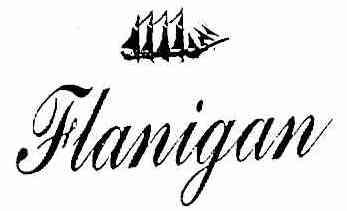 Imagen de FLANIGAN