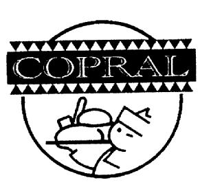 Imagen de COPRAL
