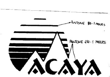 Imagen de ACAYA