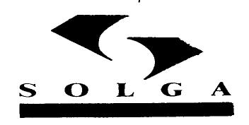 Imagen de SOLGA