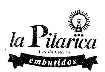 Imagen de LA PILARICA CUESTA CUERVO EMBUTIDOS
