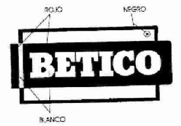Imagen de BETICO
