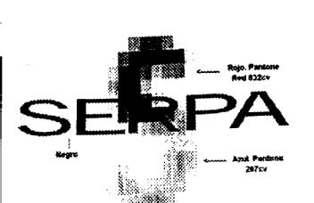 Imagen de SERPA