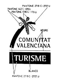 Imagen de COMUNITAT VALENCIANA TURISME