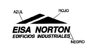 Imagen de EISA NORTON EDIFICIOS INDUSTRIALES