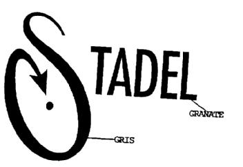 Imagen de TADEL