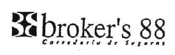 Imagen de BROKER\'S 88 CORREDURIA DE SEGUROS