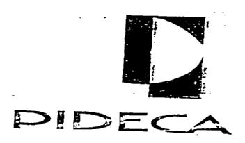 Imagen de PIDECA