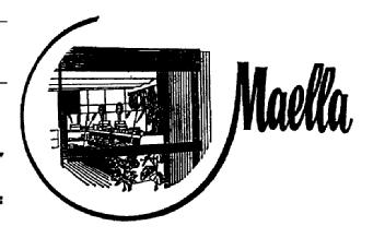 Imagen de MAELLA
