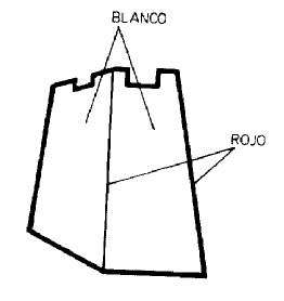 Imagen de M2144385