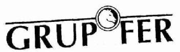 Imagen de GRUP FER