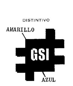 Imagen de GSI