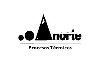 Imagen de NORTE PROCESOS TERMICOS