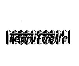 Imagen de TECNIFUELLE