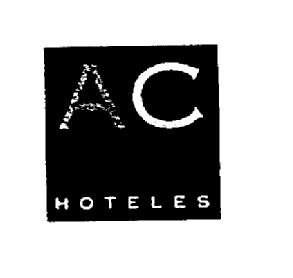 Imagen de AC HOTELES