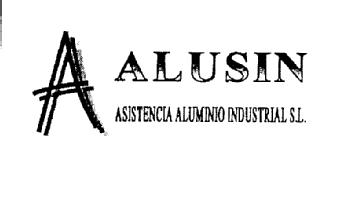 Imagen de A ALUSIN ASISTENCIA ALUMINIO INDUSTRIAL S.L