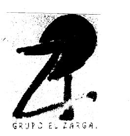 Imagen de Z GRUPO EL ZARGAL
