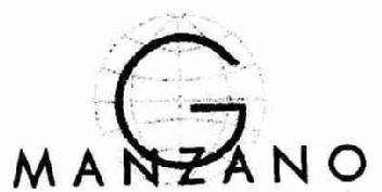 Imagen de G MANZANO