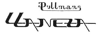 Imagen de PULLMANS LLANEZA