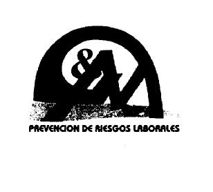 Imagen de G&M PREVENCION DE RIESGOS LABORALES