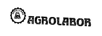 Imagen de A AGROLABOR