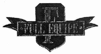 Imagen de F FULL EQUIPE