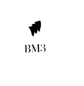 Imagen de BM 3
