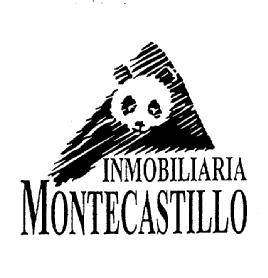 Imagen de INMOBILIARIA MONTECASTILLO