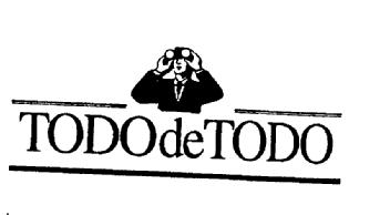 Imagen de TODO DE TODO