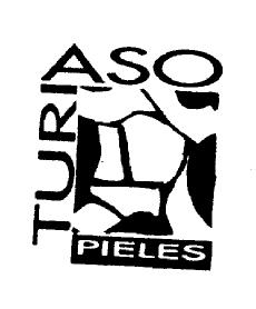 Imagen de TURASO PIELES