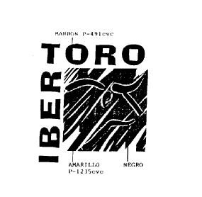 Imagen de IBERTORO