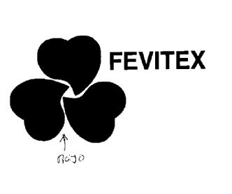 Imagen de FEVITEX